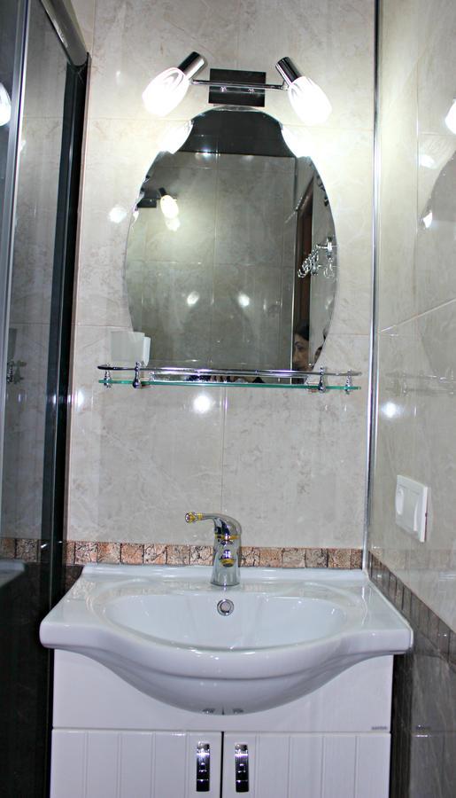 Apartamento Madona'S House Batumi Exterior foto